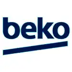 beko-klima-servisi-izmir-150x150