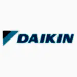 daikin-klima-servisi-izmir-150x150
