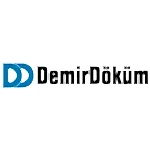 demirdokum-klima-servisi-izmir-150x150