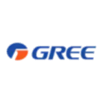 gree-klima-tamir-servisi-izmir-2-150x150