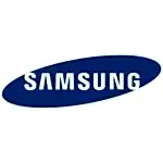 samsung-klima-servisi-izmir-150x150