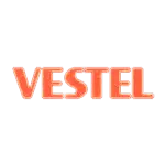 vestel-klima-servisi-150x150