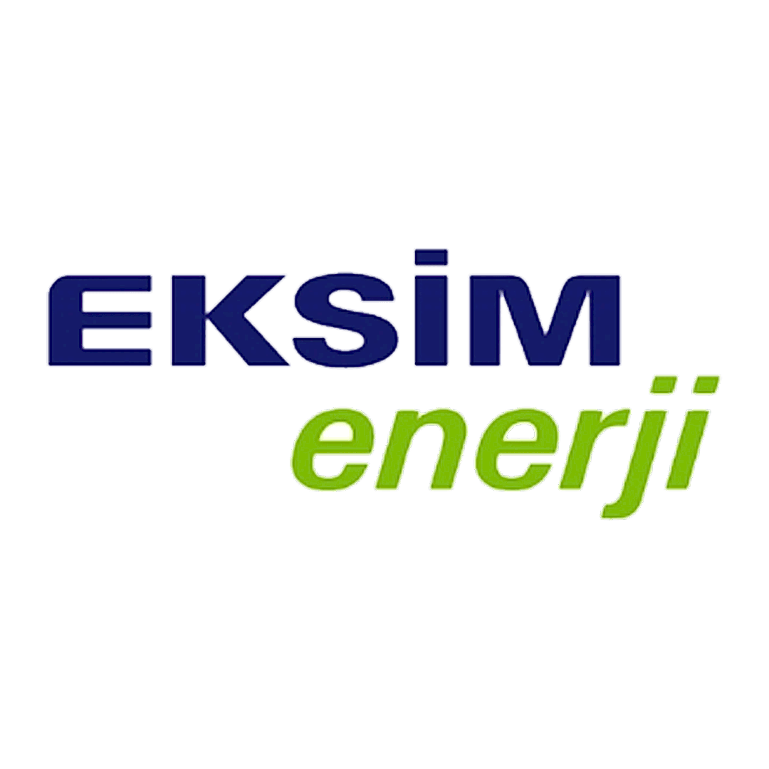 eksim-enerji-klima-servisi-izmir